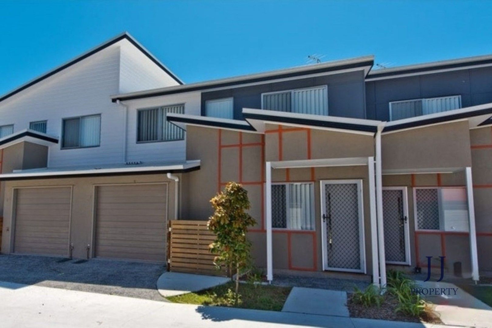 3 bedrooms Townhouse in 17/15 Ashley Court KALLANGUR QLD, 4503