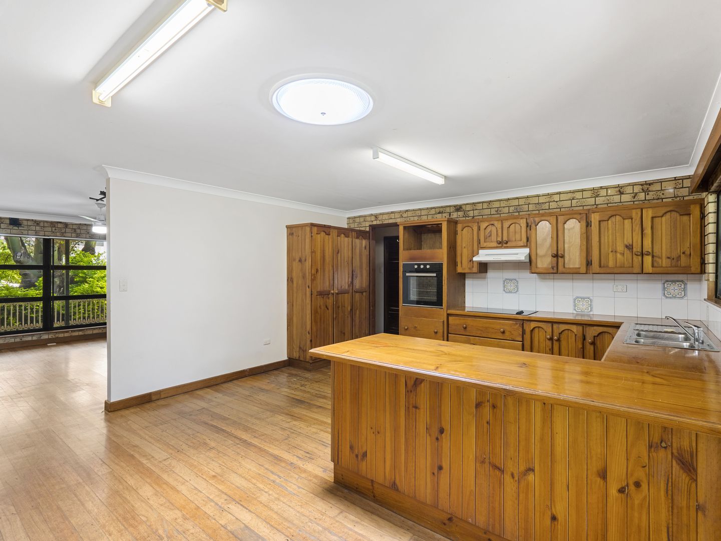 8 Arthur Street, Ormiston QLD 4160 House For Rent Domain