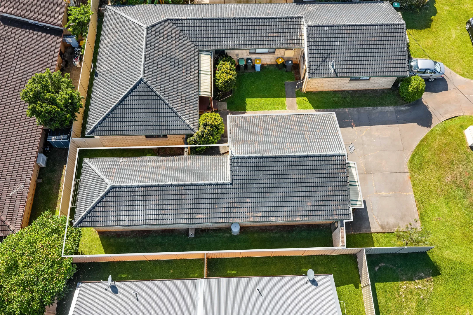 Additional image 8 of 3/21 Kyla Street, Alstonville NSW 2477