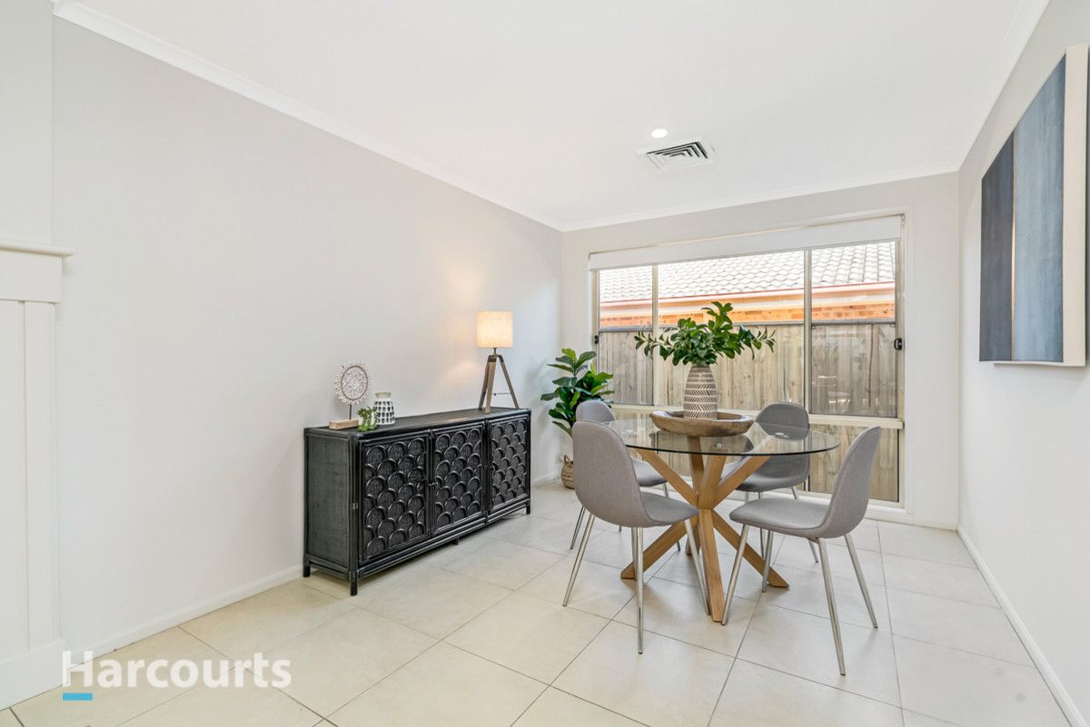 3 Rivergum Way, Rouse Hill NSW 2155, Image 2
