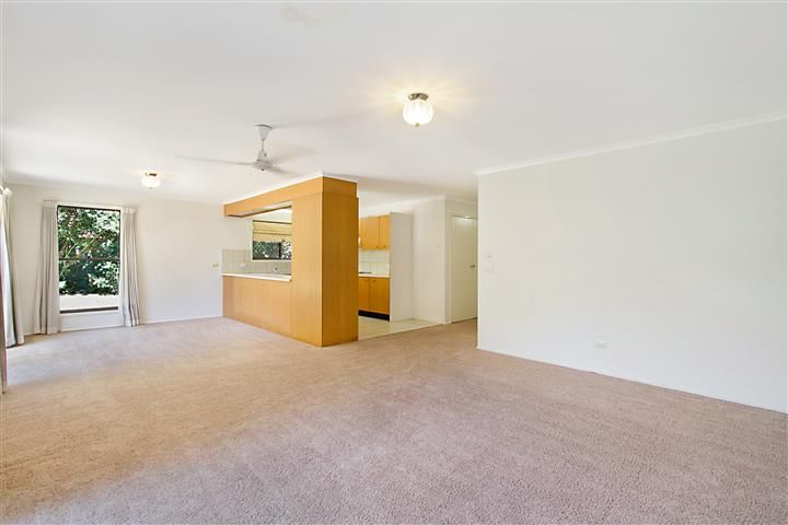 37/91 Salerno Street, Isle Of Capri QLD 4217, Image 2