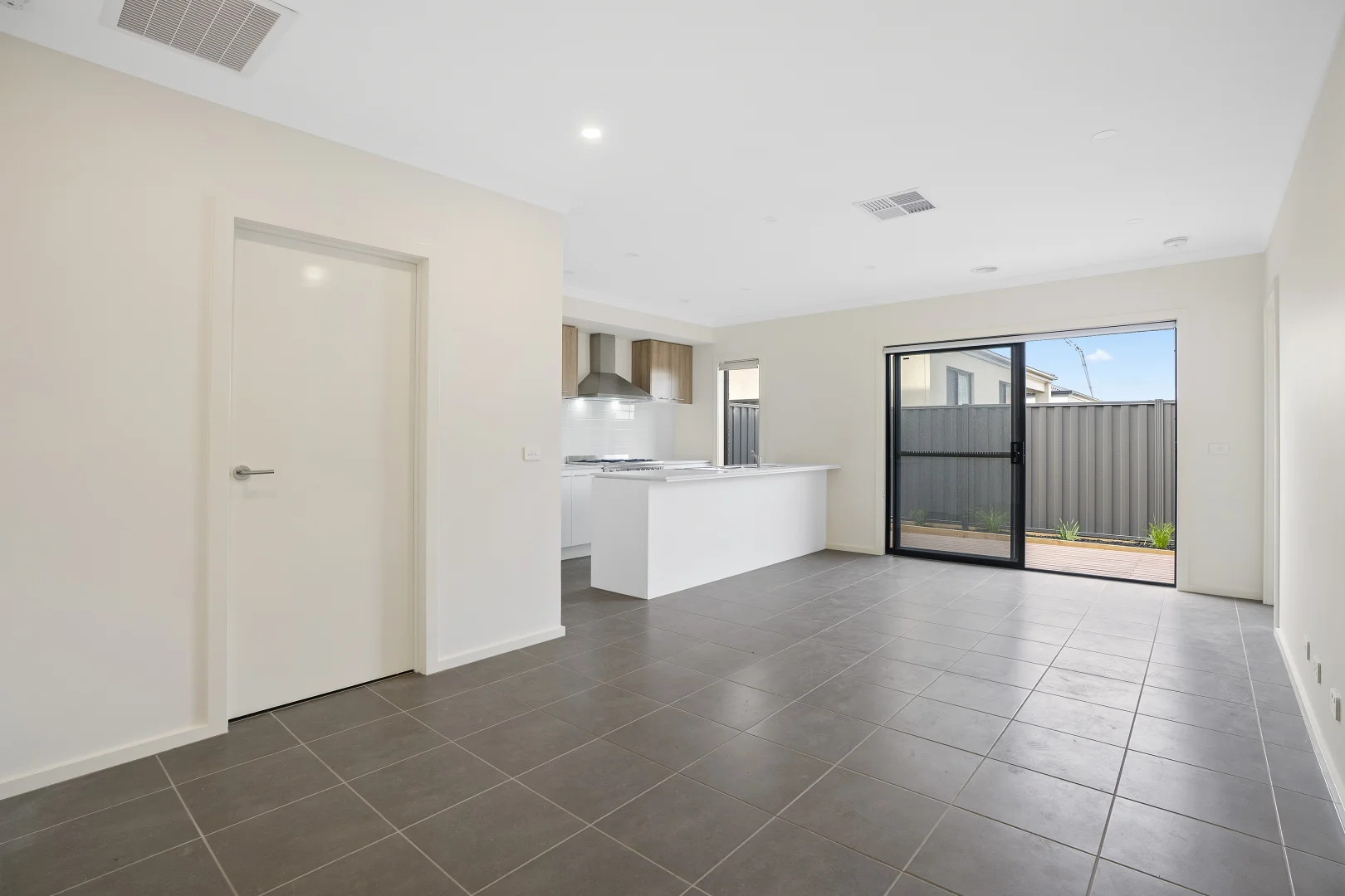 Additional image 3 of 39 Charleston Chase, Berwick VIC 3806