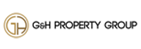 G&H Property Group