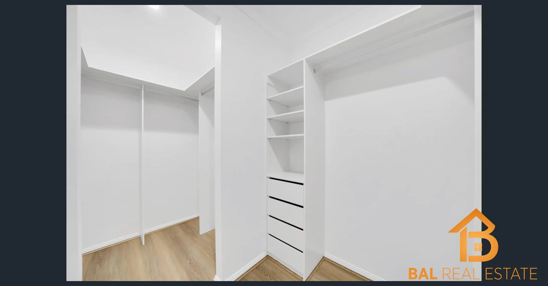 Additional image 6 of 22 Gelantipy Drive, Truganina VIC 3029