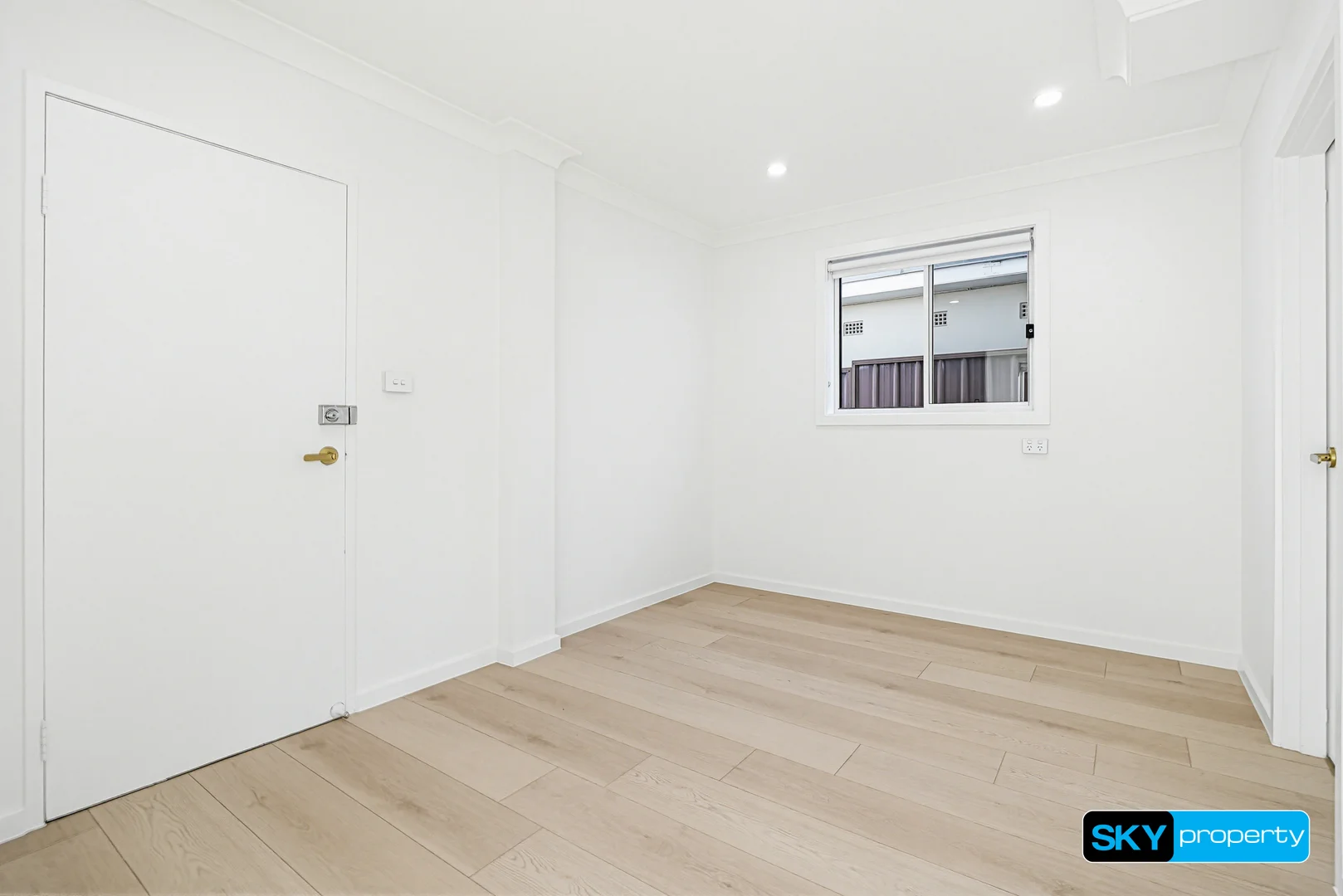 Additional image 15 of 41 Montague Street, Greystanes NSW 2145