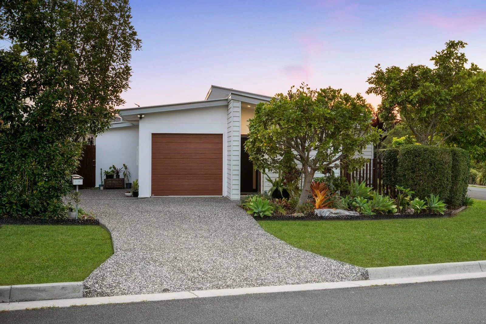 Primary image of 2/25 Salzburg Road, Pimpama QLD 4209