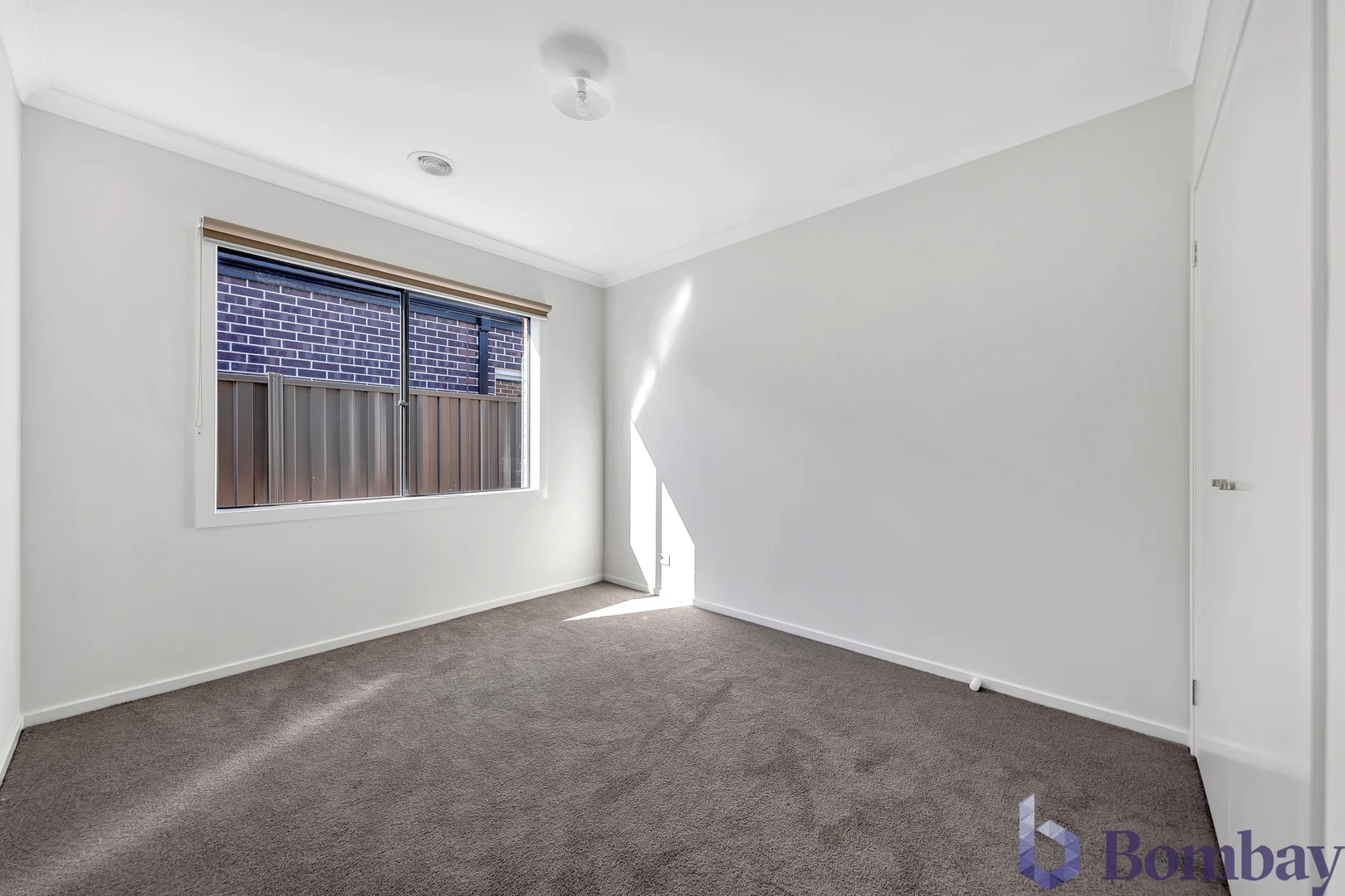 Additional image 8 of 21 Pascal Crescent, Kalkallo VIC 3064