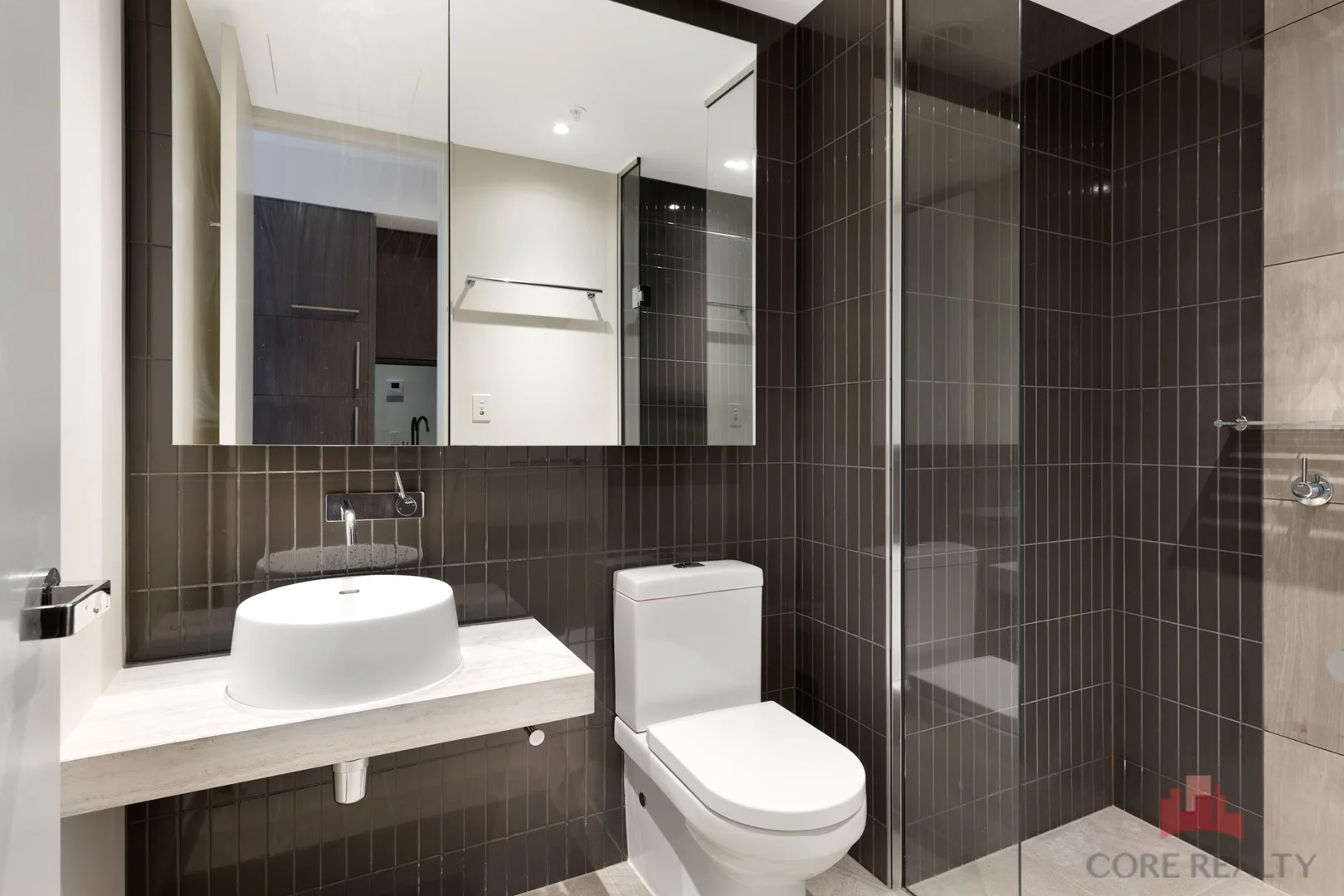 Additional image 6 of 1304/120 Abeckett Street, Melbourne VIC 3000