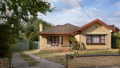 Picture of 7 Capper Court, FLORA HILL VIC 3550