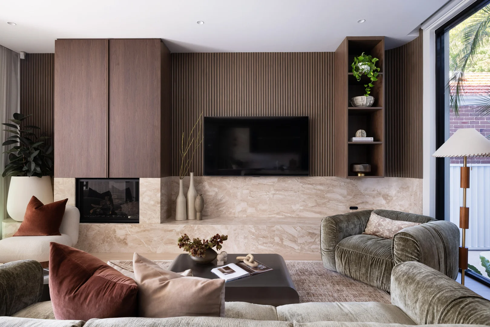 Additional image 13 of 1 Church Street, Lilyfield NSW 2040