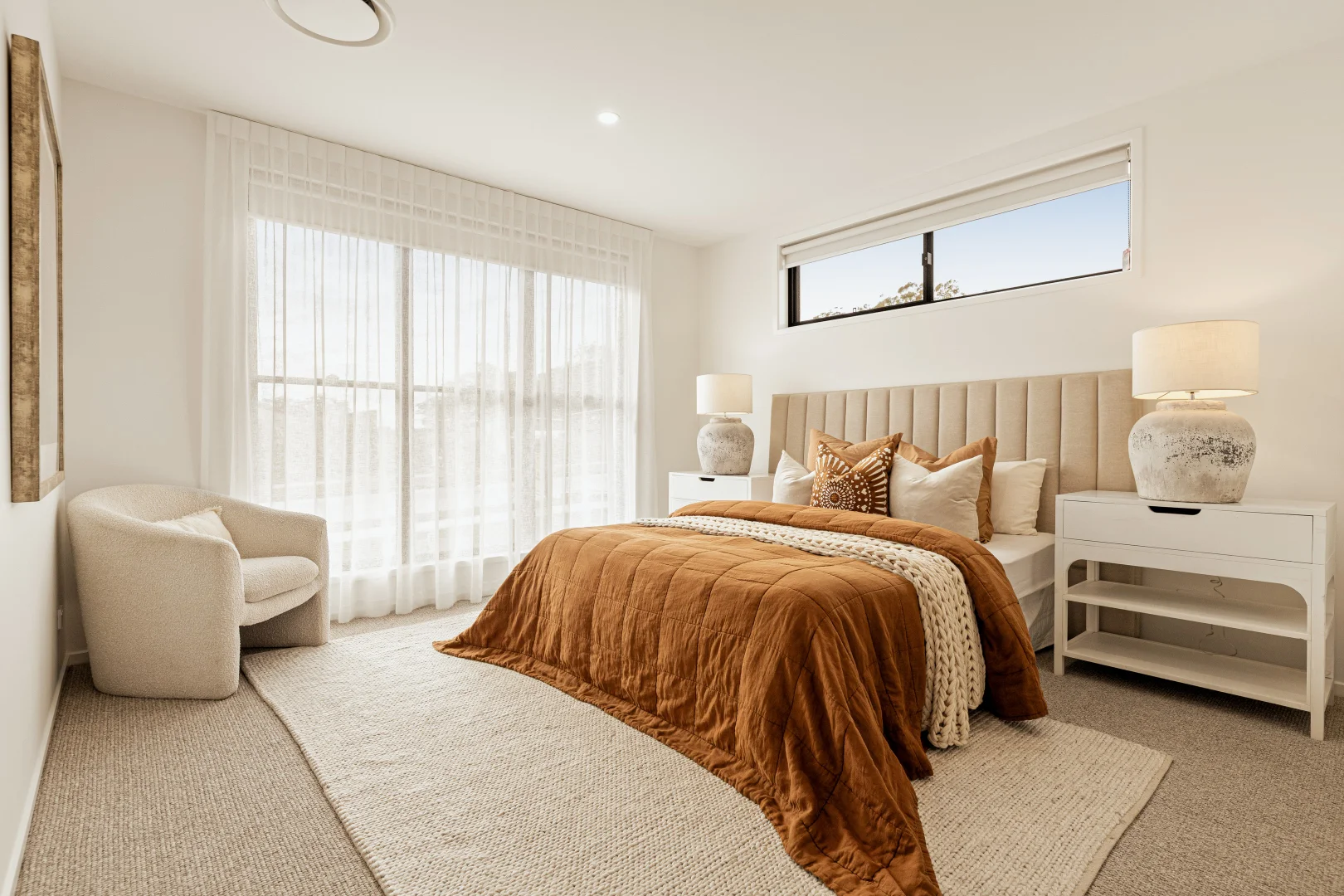 44 Mcburnie Avenue, Highfields QLD 4352 | Domain