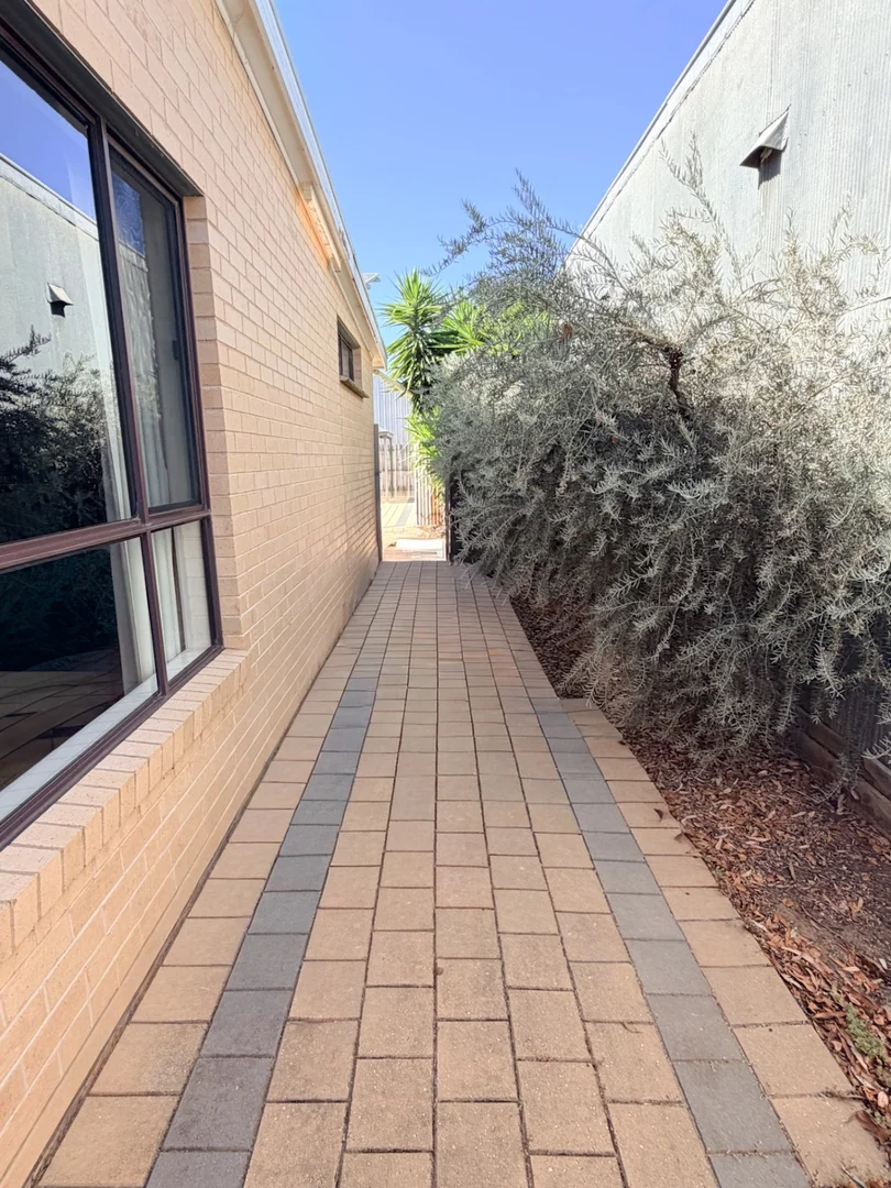 Image 31
