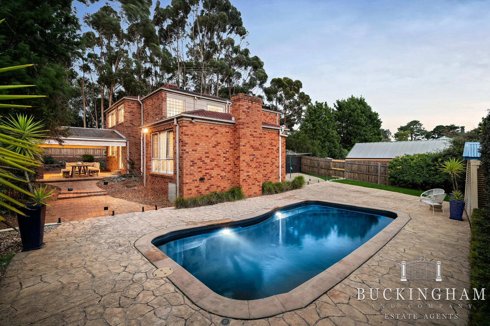 Additional image 8 of 20 Patrick Close, Greensborough VIC 3088