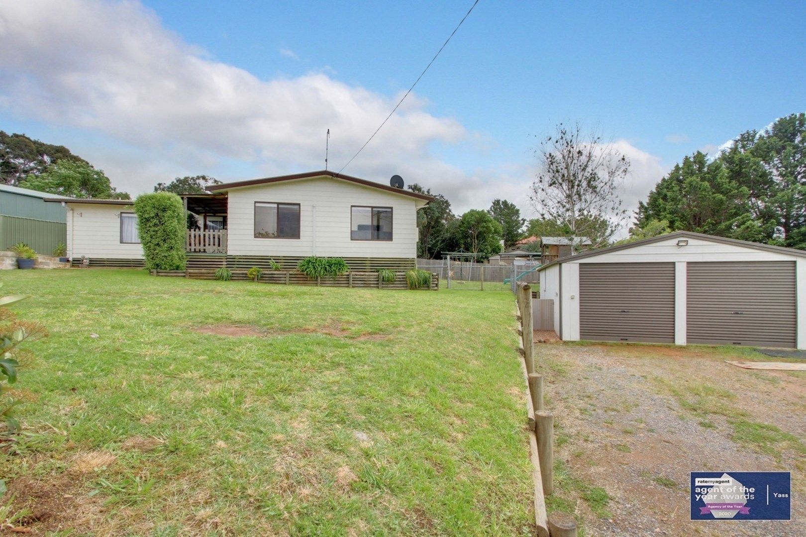 19 Hope Street, Yass NSW 2582, Image 0