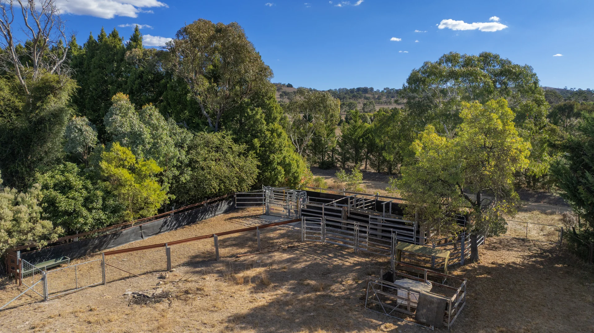 Additional image 15 of 4 Redgum Lane, Armidale NSW 2350