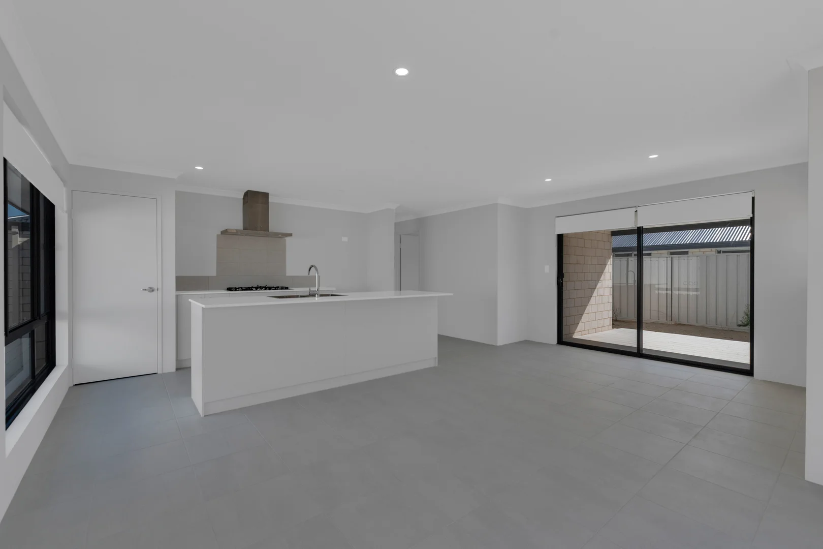 Additional image 5 of 36 Westaway Road, Pinjarra WA 6208