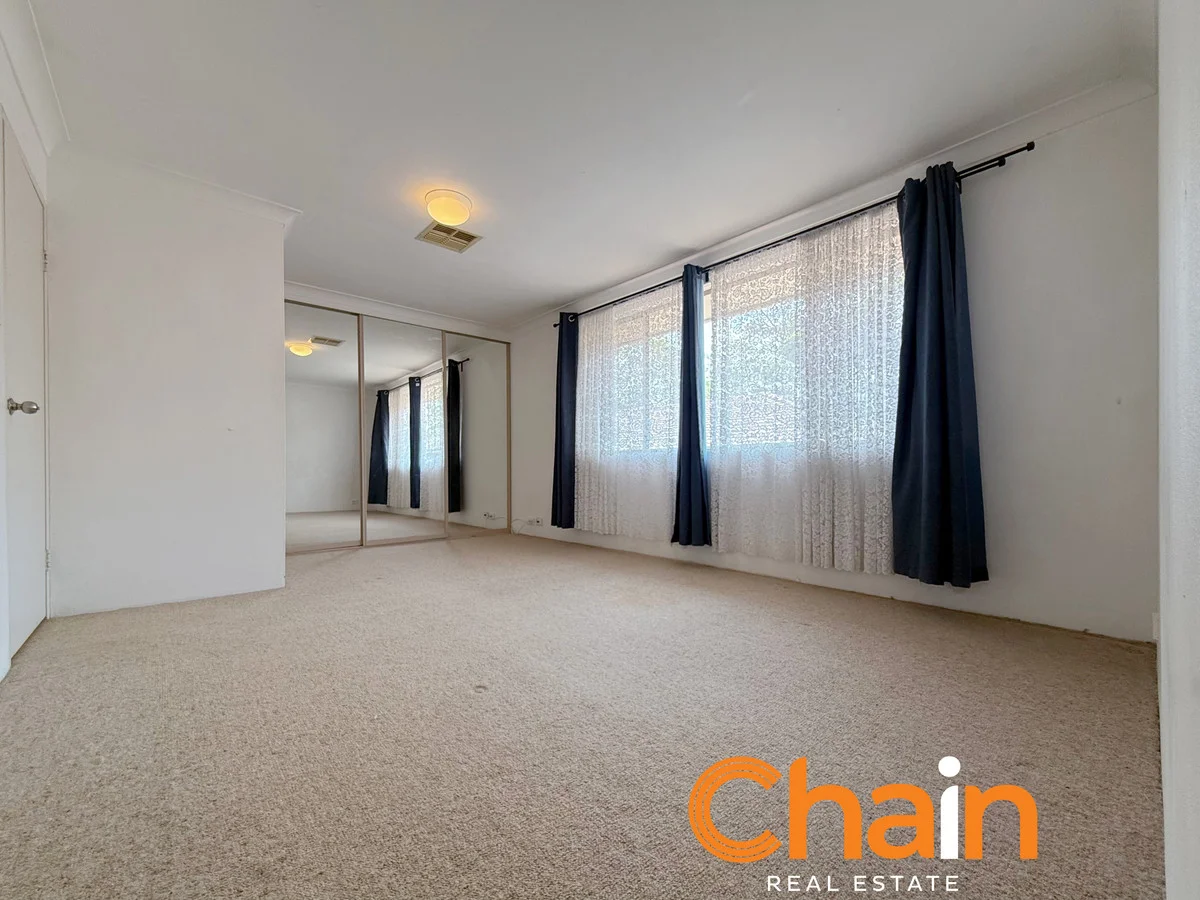Additional image 6 of 8/57 Leamington Road, Telopea NSW 2117