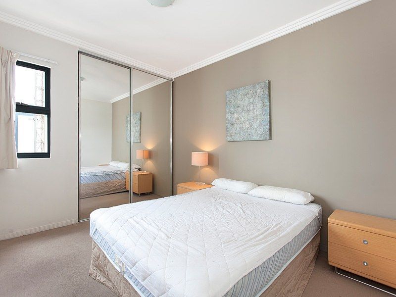 338/803 Stanley Street, Woolloongabba QLD 4102, Image 2