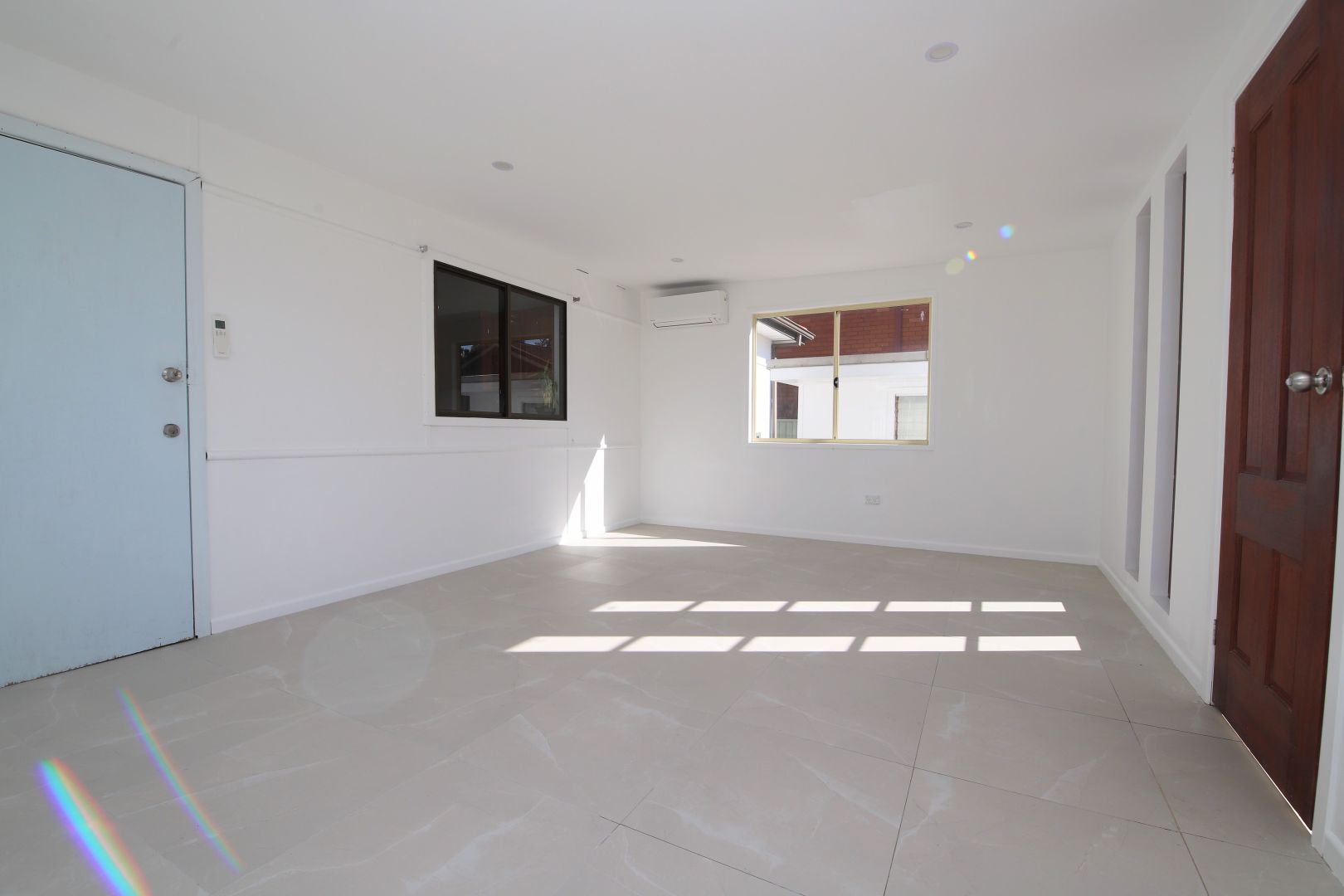 43 Georges Crescent, Georges Hall NSW 2198, Image 1