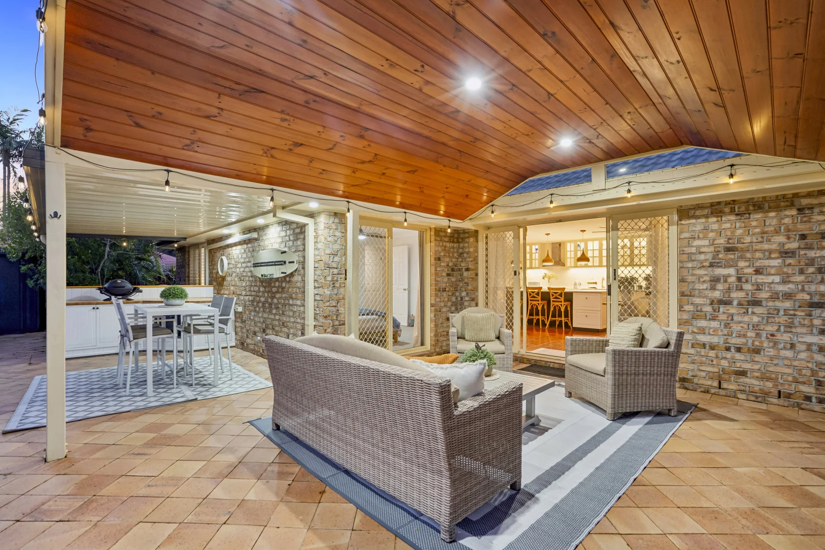 Additional image 31 of 19 Greg Norman Crescent, Parkwood QLD 4214