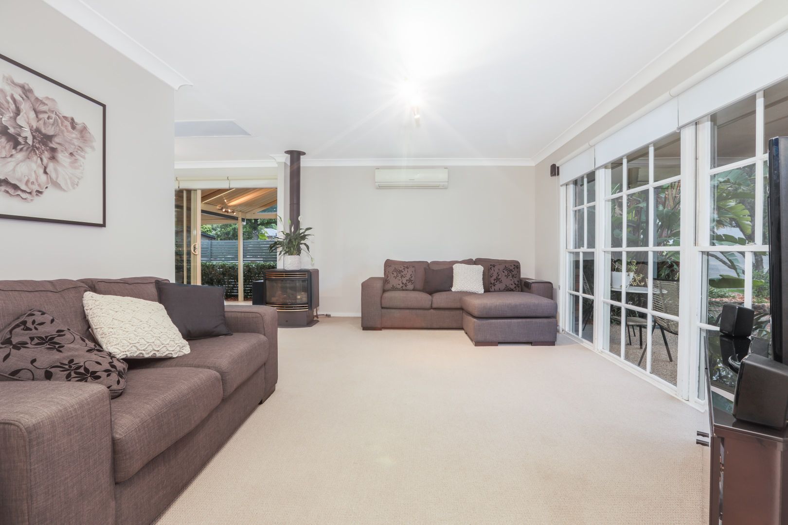 26 Grevillea Grove, Baulkham Hills NSW 2153, Image 1