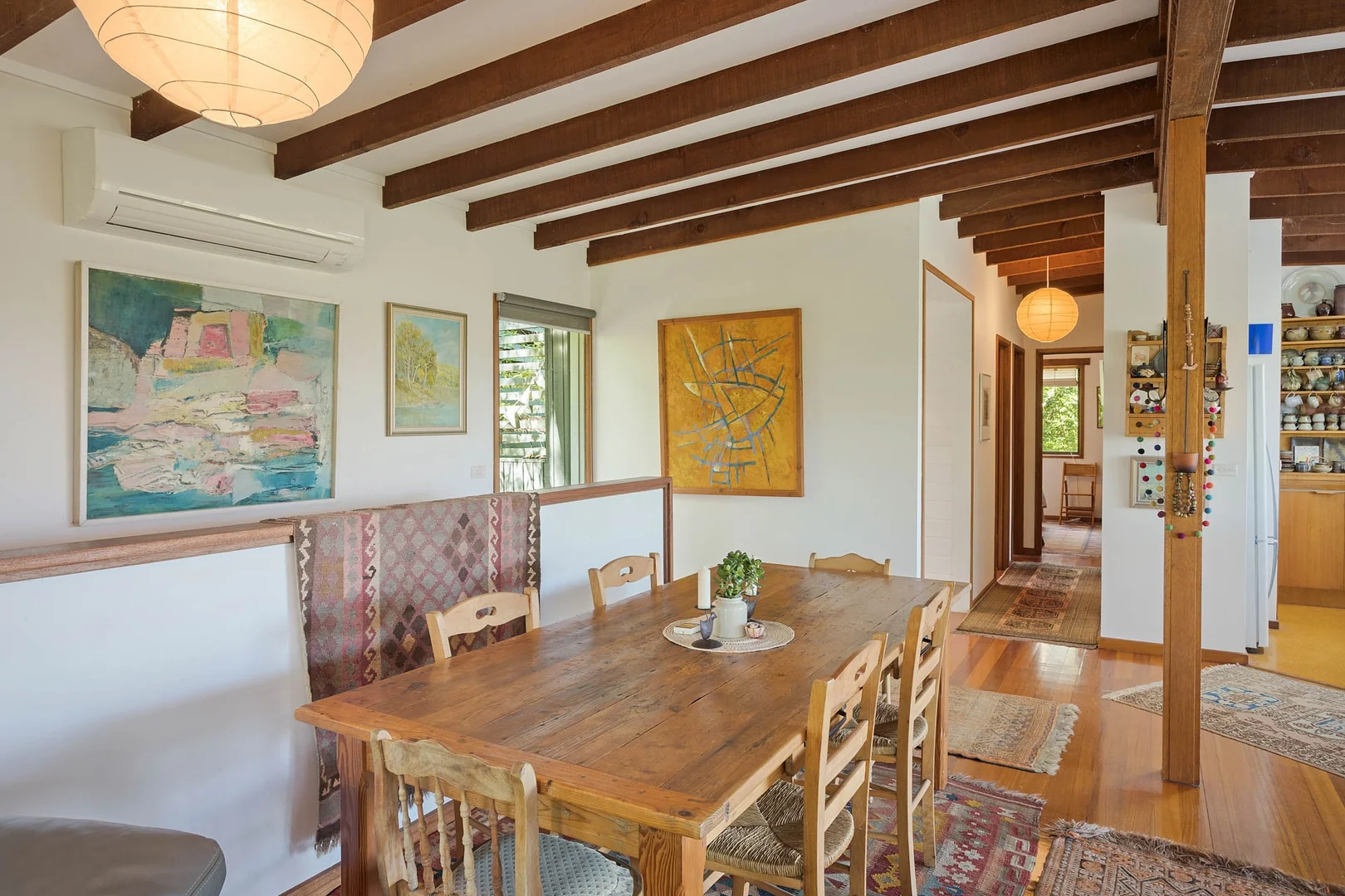 Additional image 17 of 21 Thompson Drive, Tathra NSW 2550