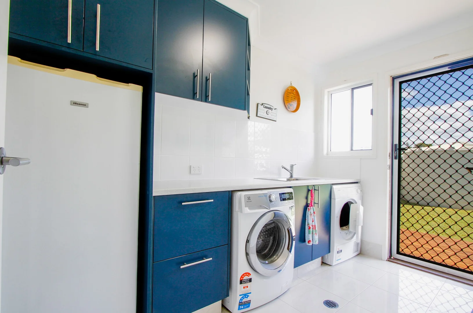 Additional image 23 of 21 Stormy Rise, River Heads QLD 4655