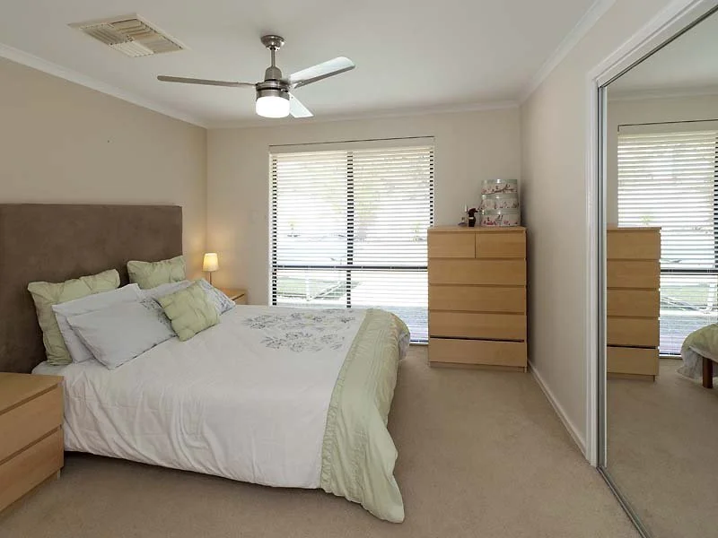 Additional image 10 of 95 Osmaston Road, Carine WA 6020