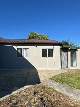 Additional image 14 of 144 Stacey Street,, Bankstown NSW 2200