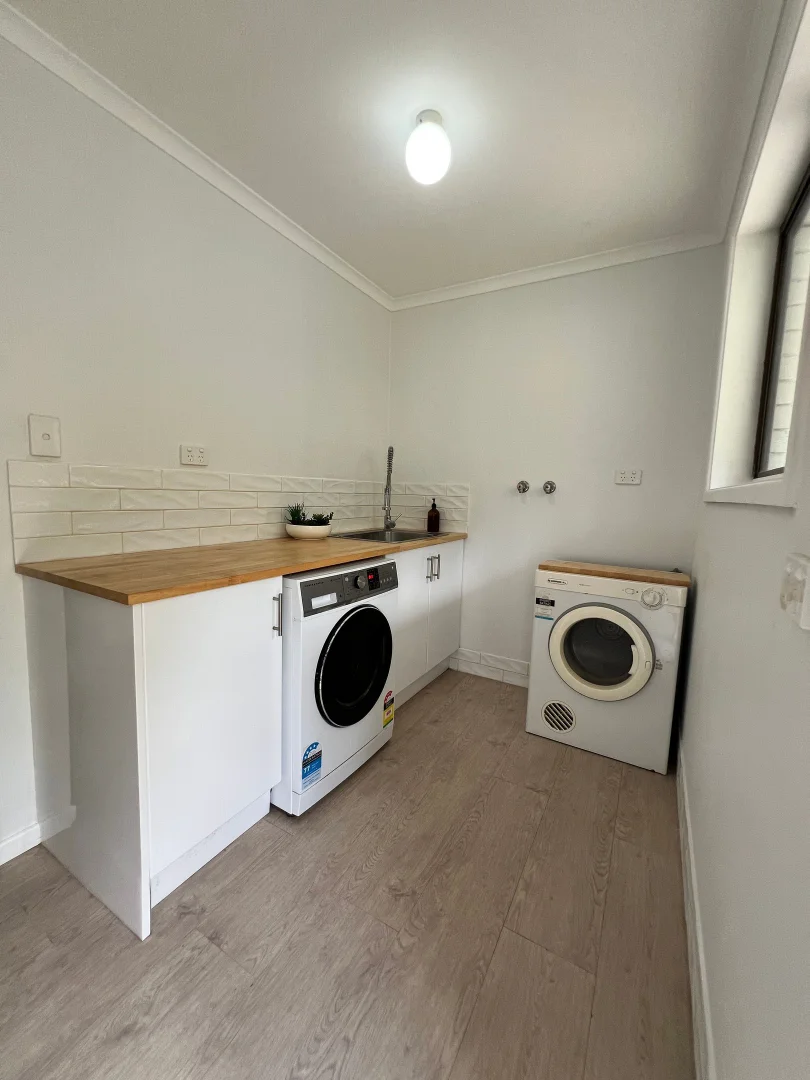 Additional image 23 of 191A Nambour Mapleton Road, Burnside QLD 4560