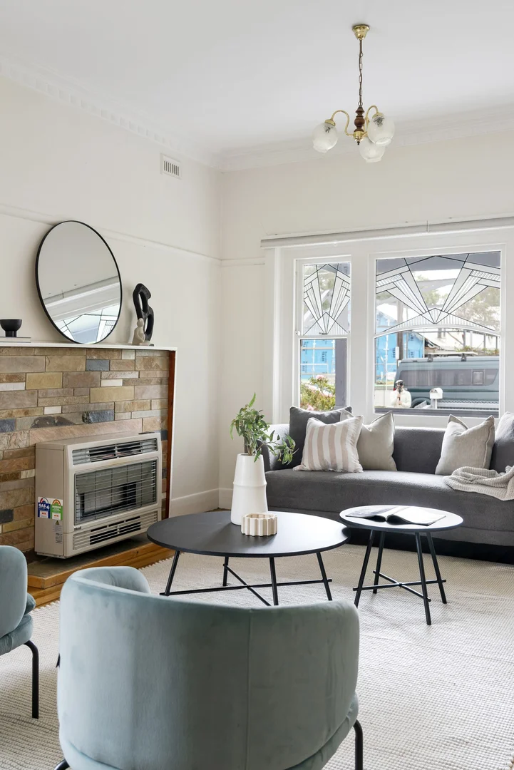 Additional image 4 of 58 Everett Street, Brunswick West VIC 3055