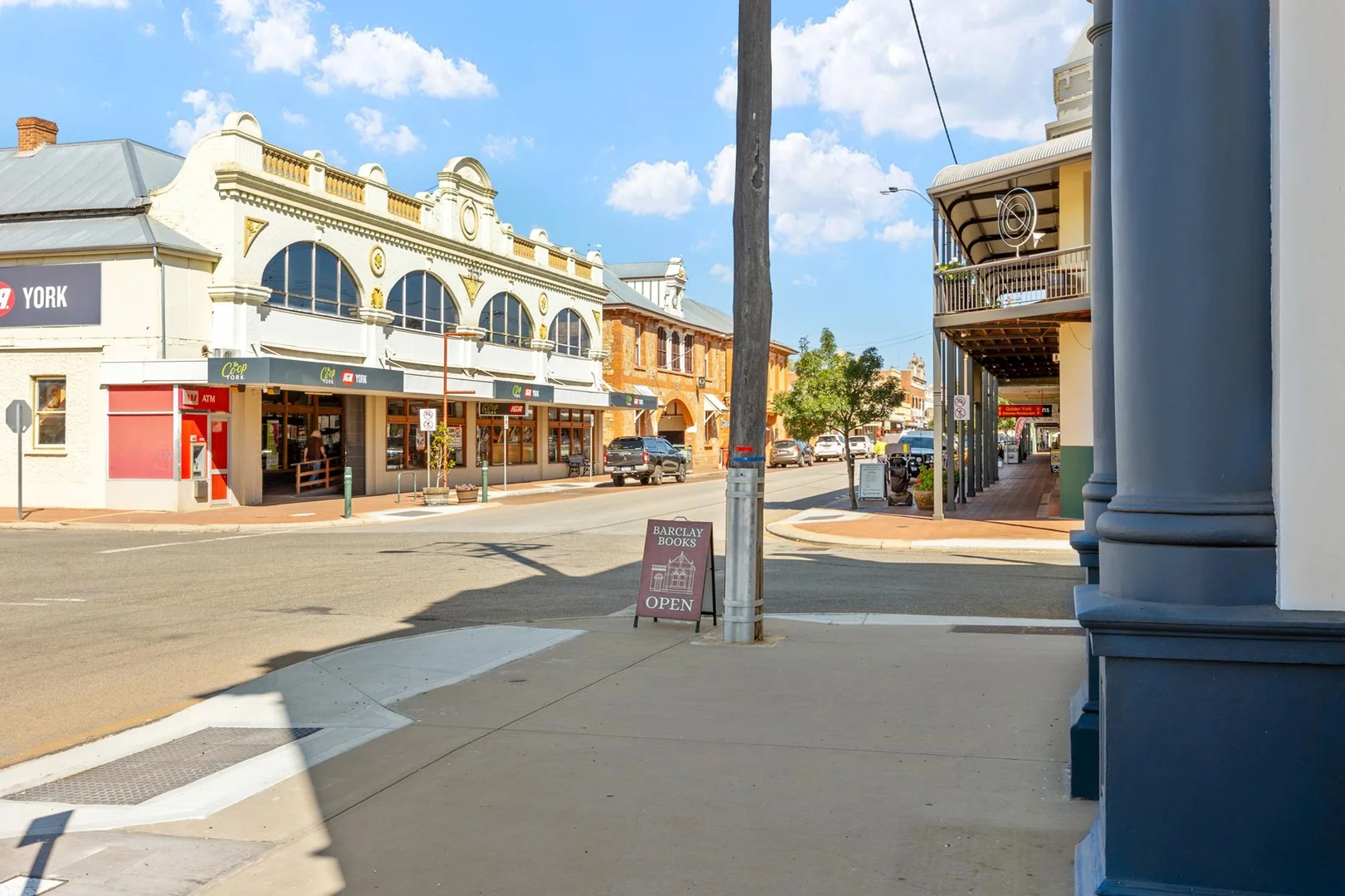 Additional image 5 of 147 Avon Terrace, York WA 6302