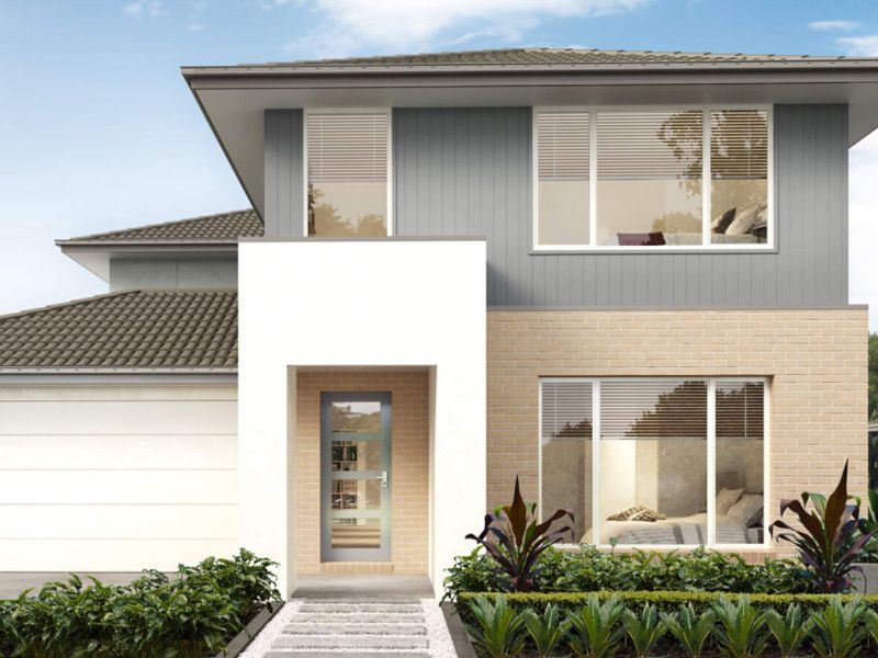 5 bedrooms House in  CLYDE NORTH VIC, 3978