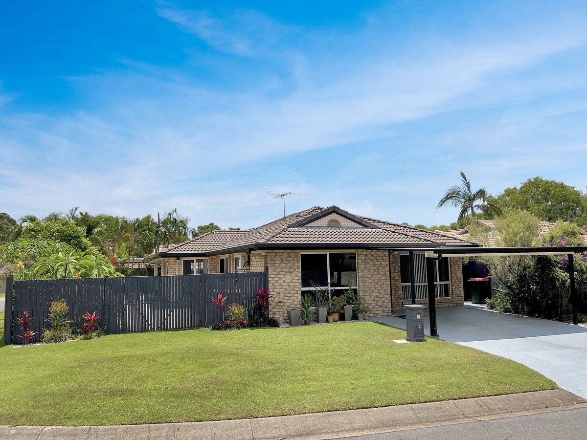 11 Perulpa Street, Tingalpa QLD 4173, Image 0