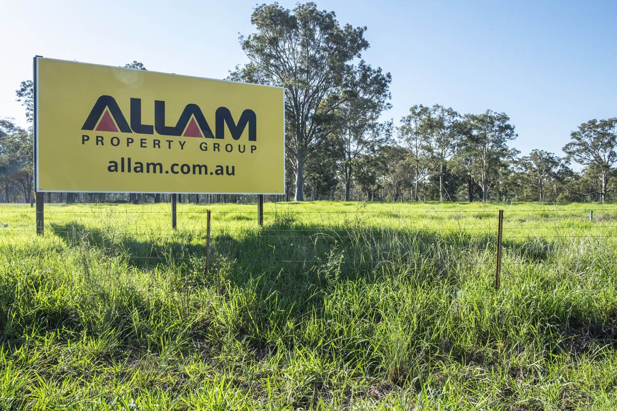 Lot 1201 Mayo Crescent, Chisholm NSW 2322, Image 1