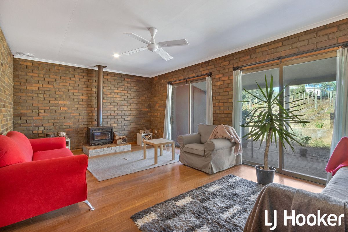 28 Daly Street, Springton SA 5235, Image 2