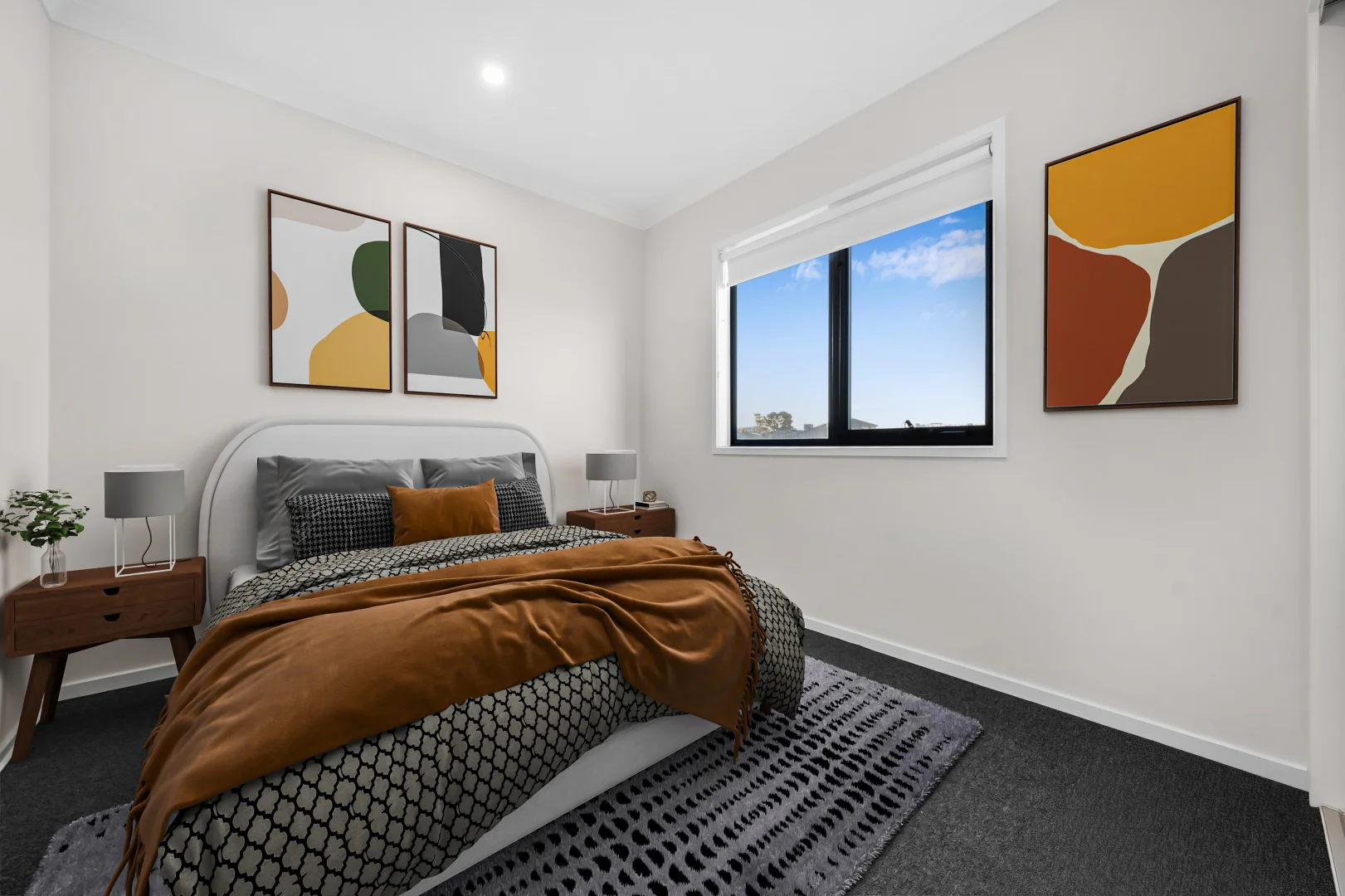 Additional image 9 of 65 Antares Parade, Kalkallo VIC 3064