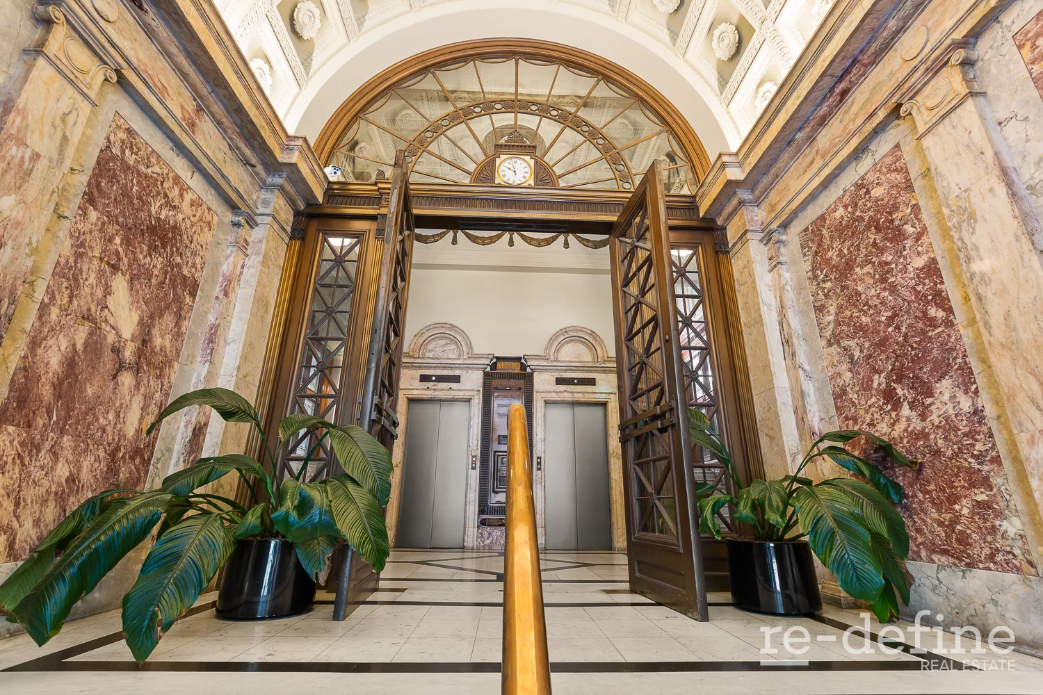 Additional image 9 of 309/29 Market Street, Melbourne VIC 3000