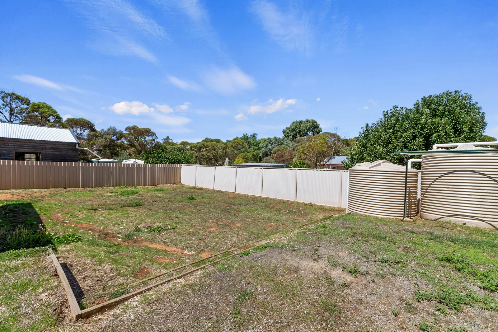 Additional image 23 of 31 Lower Thames Street, Burra SA 5417