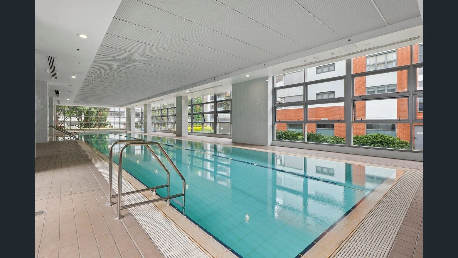 Additional image 9 of 914/1 Bruce Bennetts Place, Maroubra NSW 2035