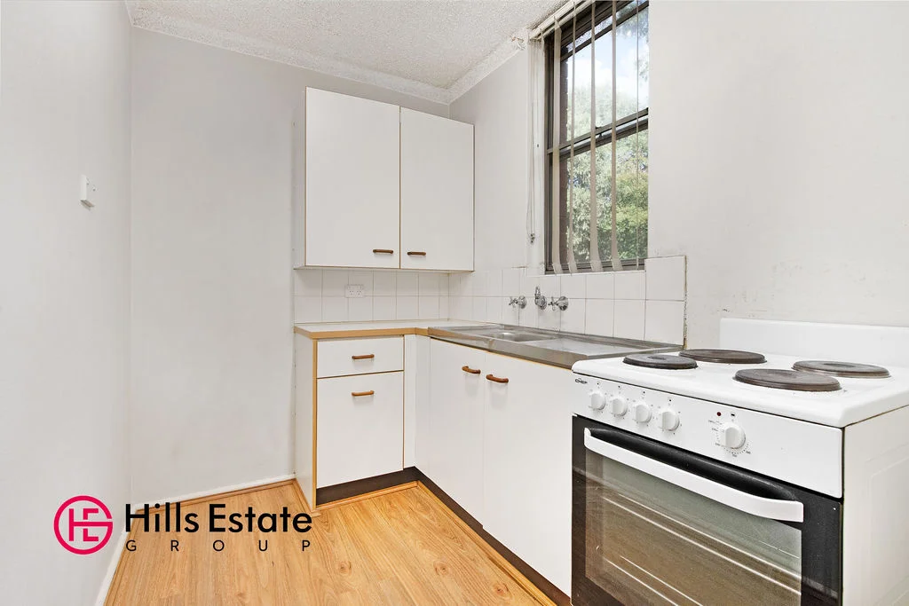 Additional image 4 of 14/46 Harris Street, Harris Park NSW 2150