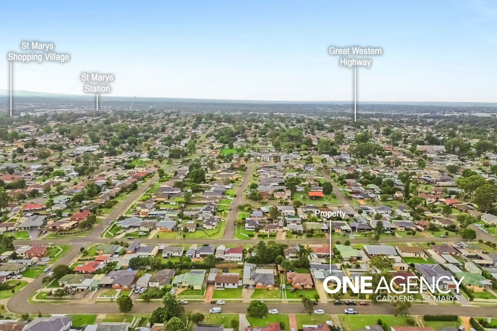 Additional image 15 of 44 & 44a Murray Street, St Marys NSW 2760