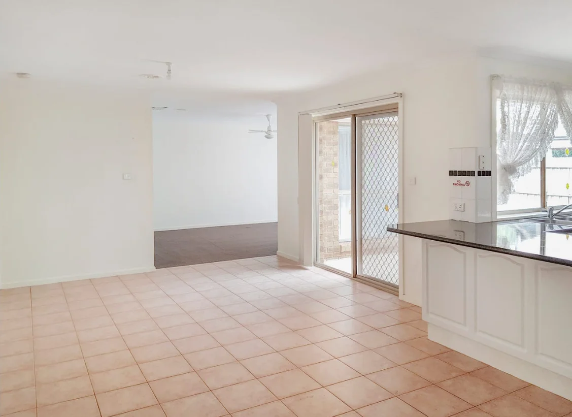 Additional image 4 of 33 Briardale Drive, Werribee VIC 3030