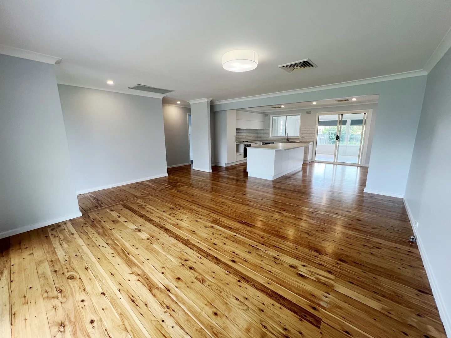 Additional image 6 of 5 Emerald Street, Dubbo NSW 2830