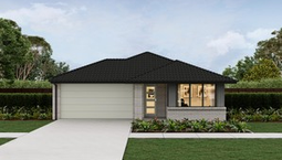 Picture of 10 Panoramic Estate, MORWELL VIC 3840
