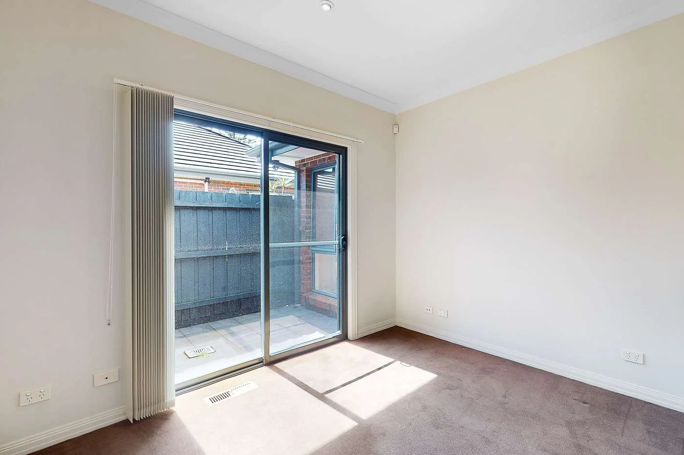 Additional image 5 of 2/30 Warwick Street, Bentleigh East VIC 3165