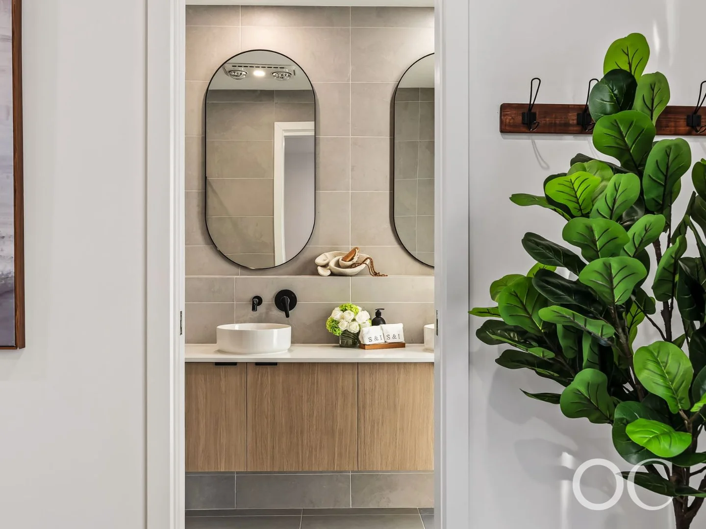 Additional image 18 of 2D White Avenue, Fullarton SA 5063