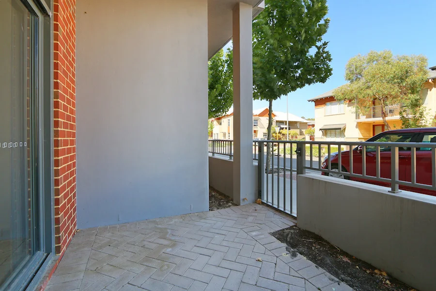 Image 25