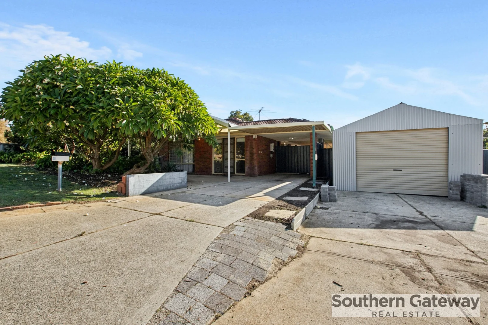 Additional image 24 of 22 Garrett Corner, Parmelia WA 6167