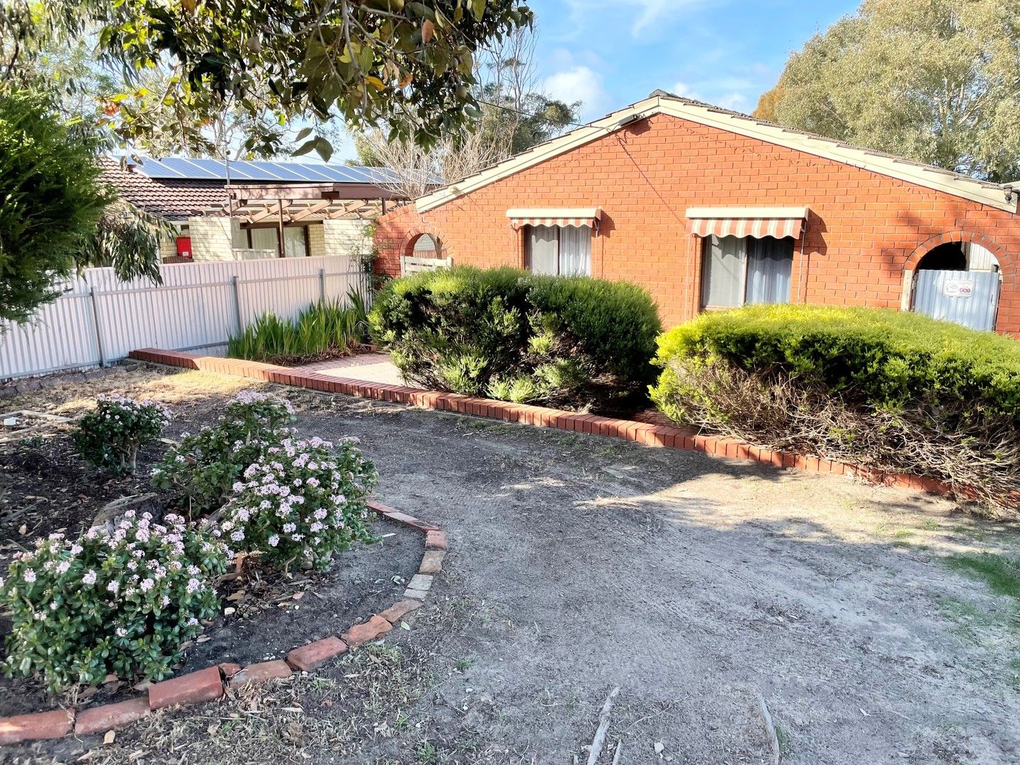 48 Mentone Road, Hayborough SA 5211, Image 0